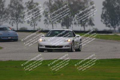 media/Jan-24-2026-Speed Ventures (Sat) [[516b58eadb]]/Yellow/Session 3 (Off Ramp Exit)/